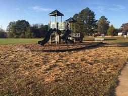 playgroundequipment.com