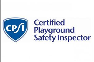 Playground Audit and Inspection Software